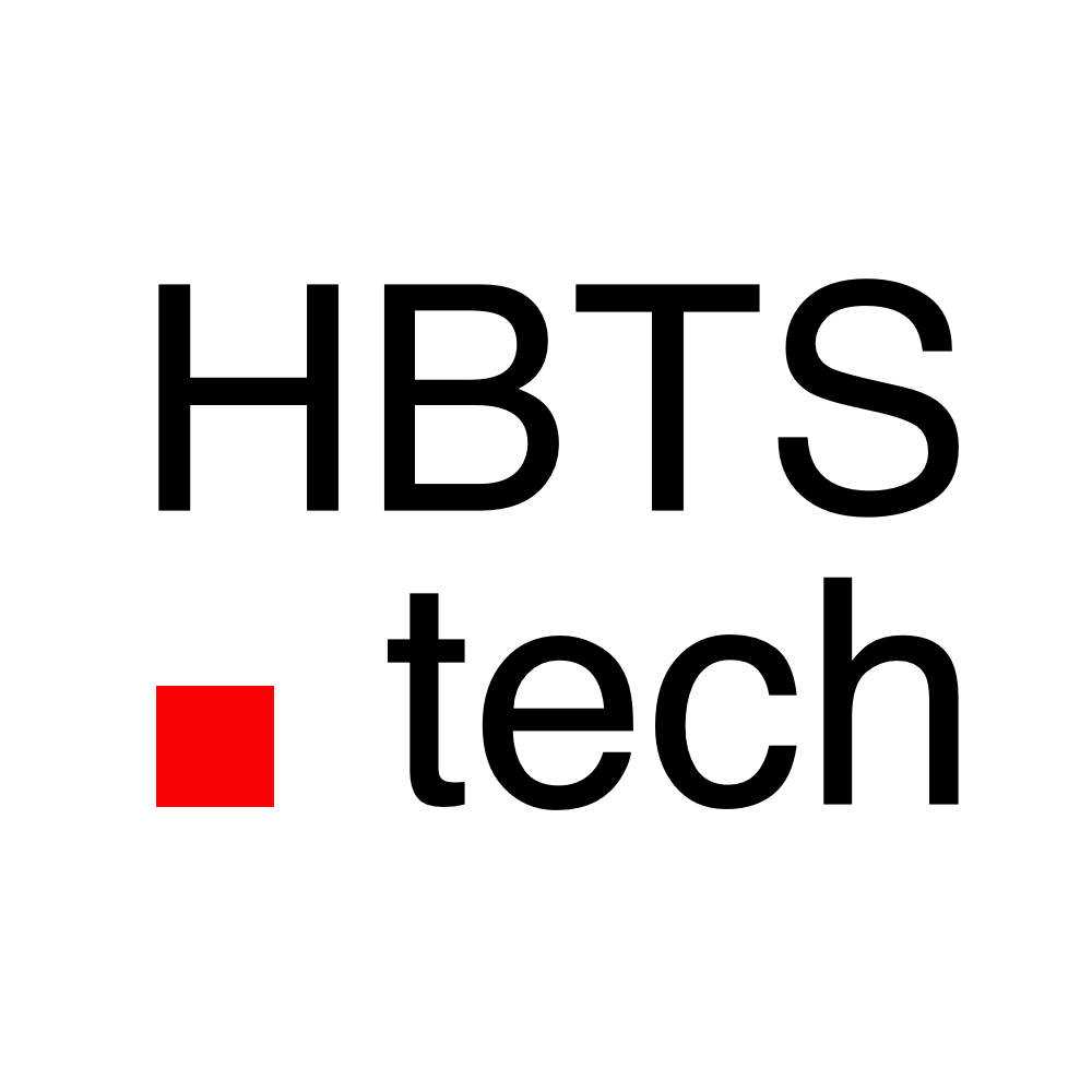 HBTS.tech